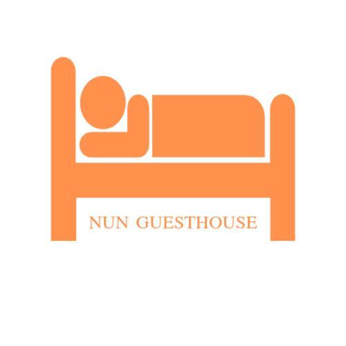 Nun Guest House Бан Бо Хан Экстерьер фото